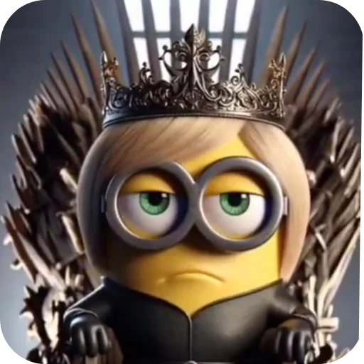 텔레그램 스티커