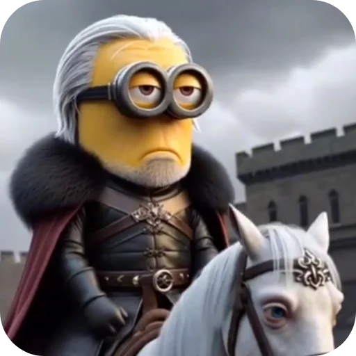 텔레그램 스티커