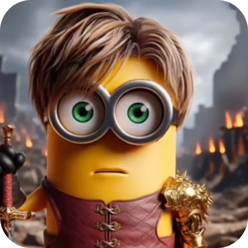 텔레그램 스티커