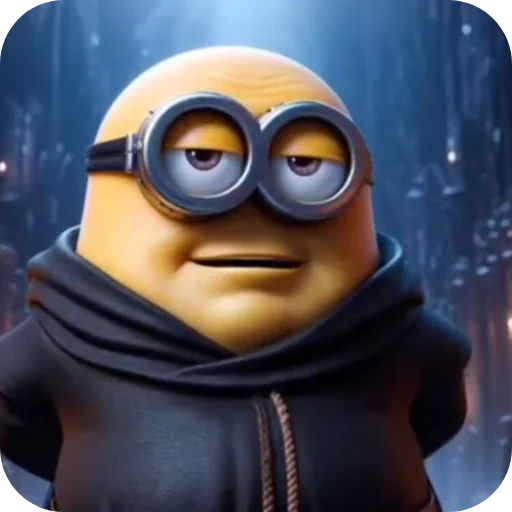 텔레그램 스티커