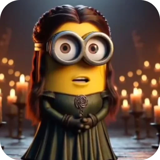 텔레그램 스티커