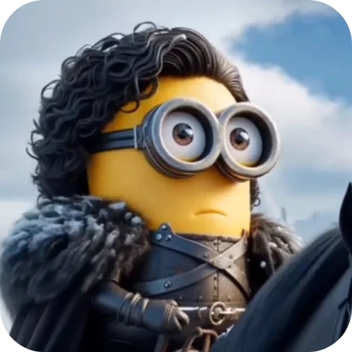 텔레그램 스티커