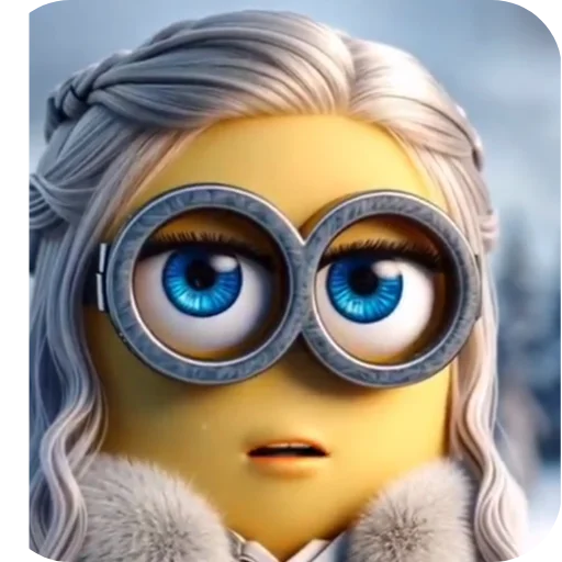 텔레그램 스티커