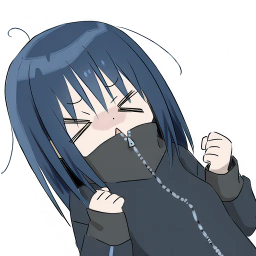 텔레그램 스티커