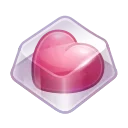 입력 키 (Input Key)