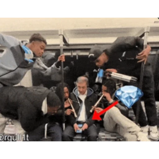 텔레그램 스티커