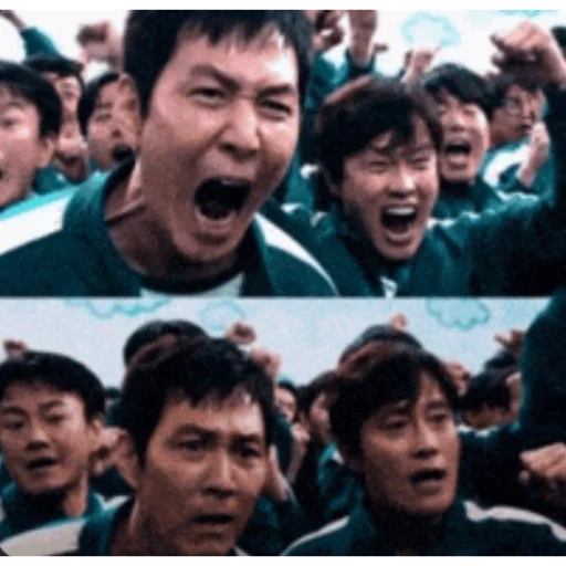 텔레그램 스티커