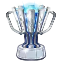 인공지능 트로피 (Intelligence Cup)