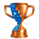 인공지능 트로피 (Intelligence Cup)
