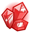 빛나는 이온 젬 (Ion Gem)