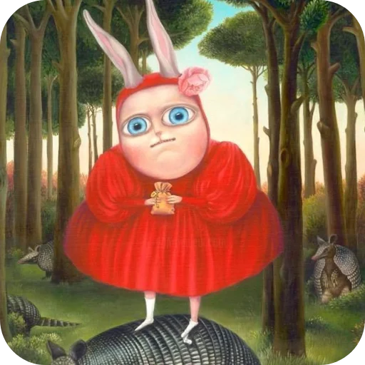 텔레그램 스티커