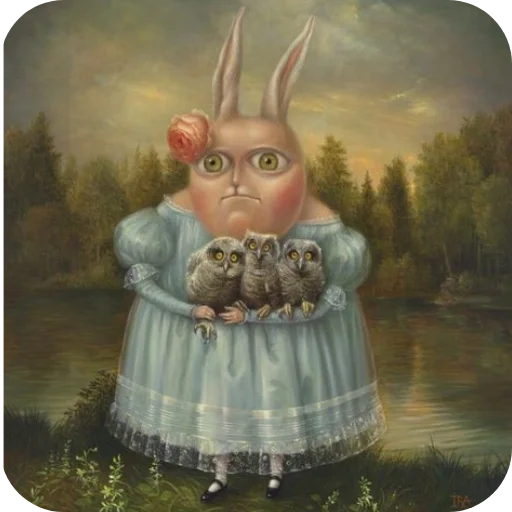 텔레그램 스티커