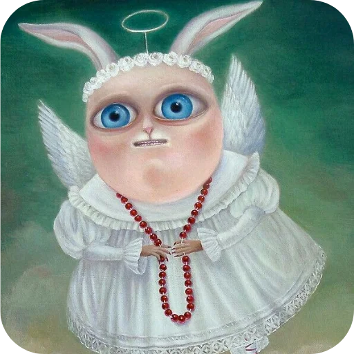 텔레그램 스티커