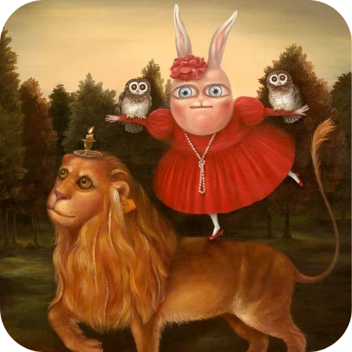 텔레그램 스티커