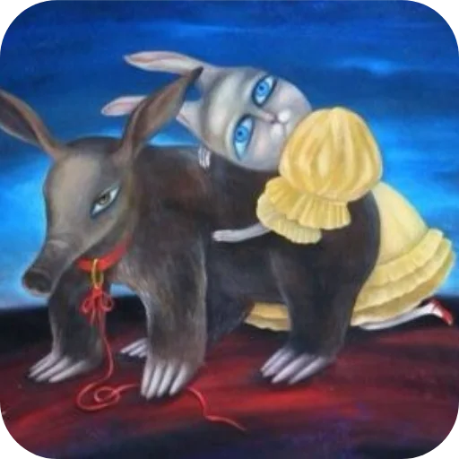 텔레그램 스티커