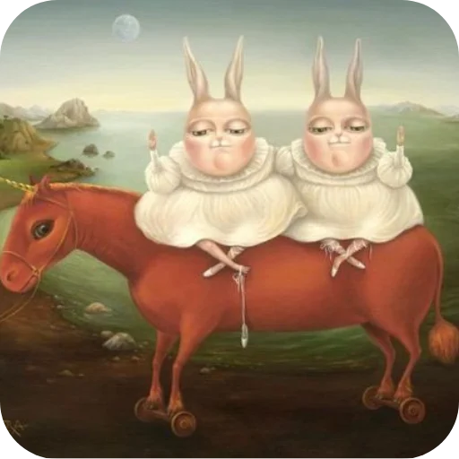 텔레그램 스티커