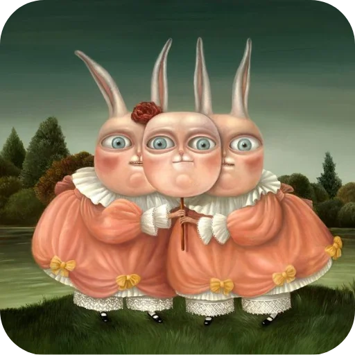 텔레그램 스티커