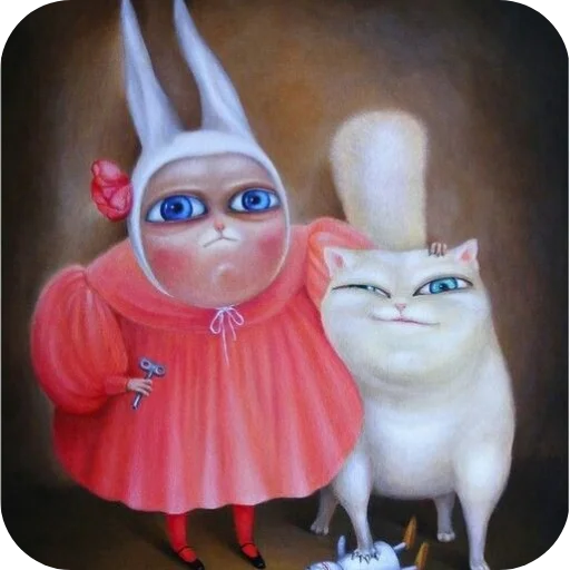 텔레그램 스티커