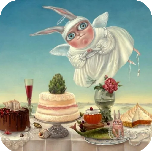 텔레그램 스티커