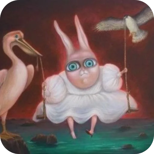 텔레그램 스티커