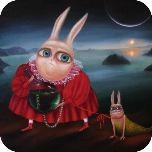 텔레그램 스티커