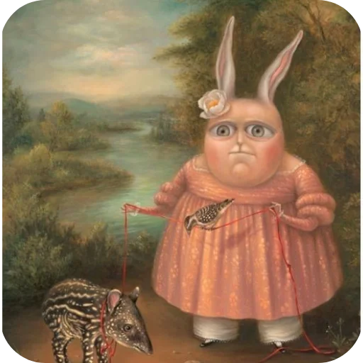 텔레그램 스티커