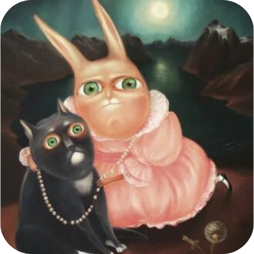 텔레그램 스티커