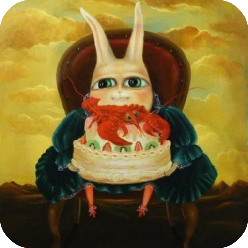 텔레그램 스티커