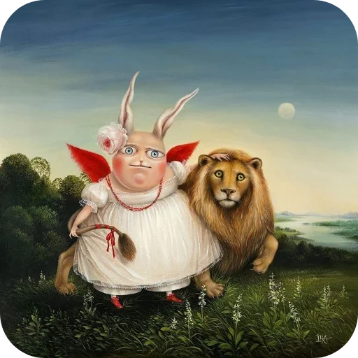 텔레그램 스티커