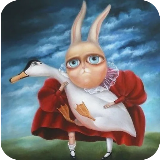 텔레그램 스티커