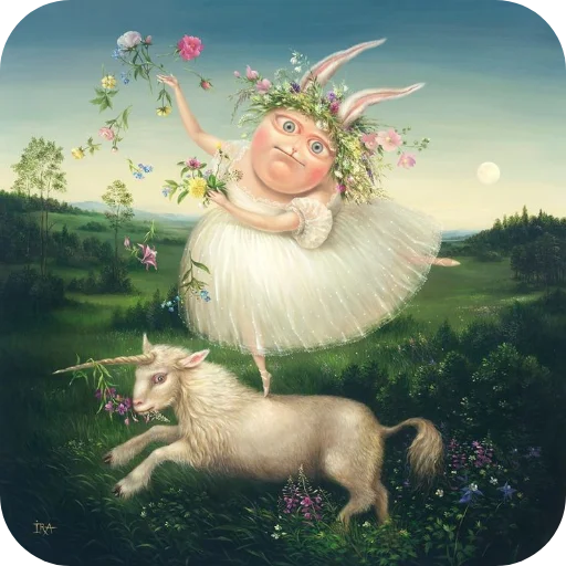 텔레그램 스티커