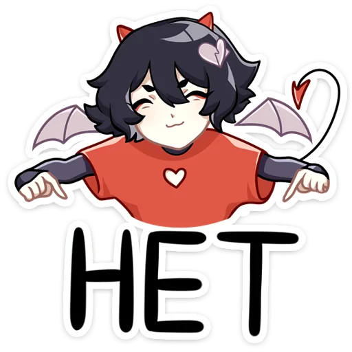 텔레그램 스티커