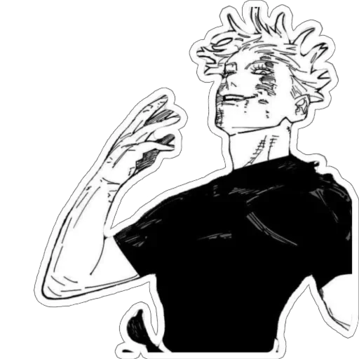 텔레그램 스티커