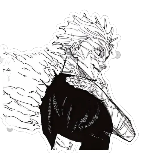 텔레그램 스티커