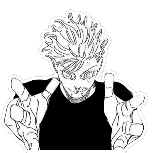 텔레그램 스티커