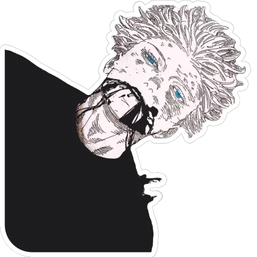 텔레그램 스티커