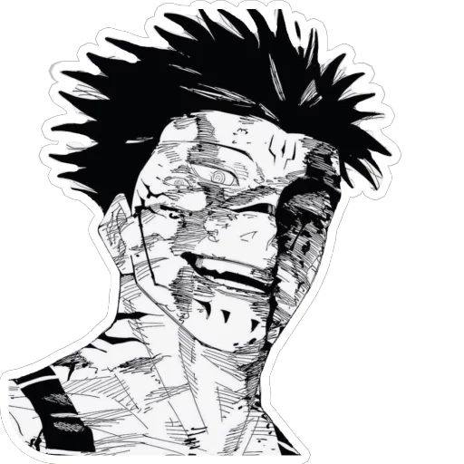 텔레그램 스티커