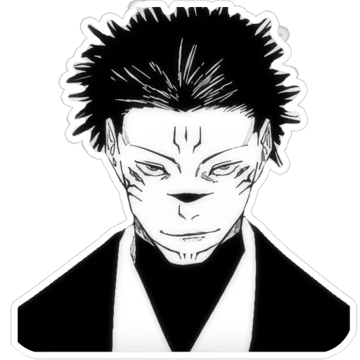 텔레그램 스티커