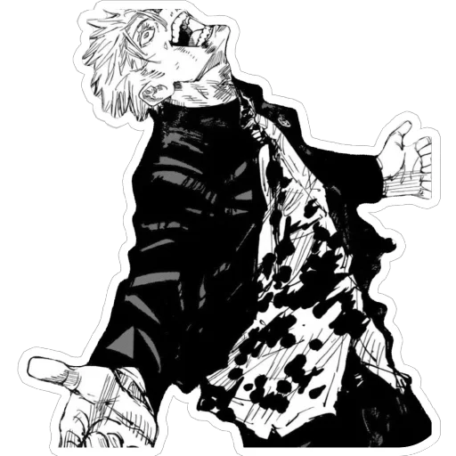 텔레그램 스티커