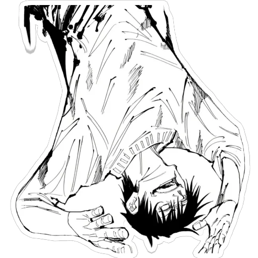 텔레그램 스티커