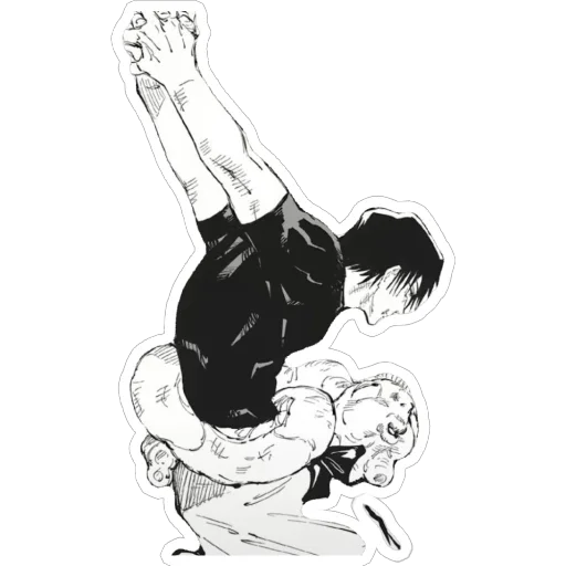 텔레그램 스티커