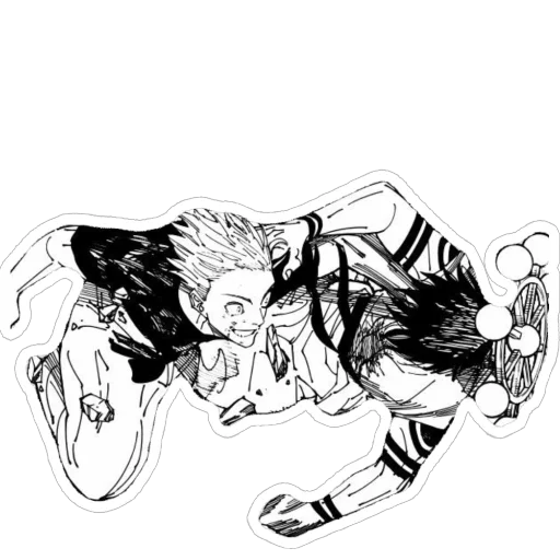 텔레그램 스티커