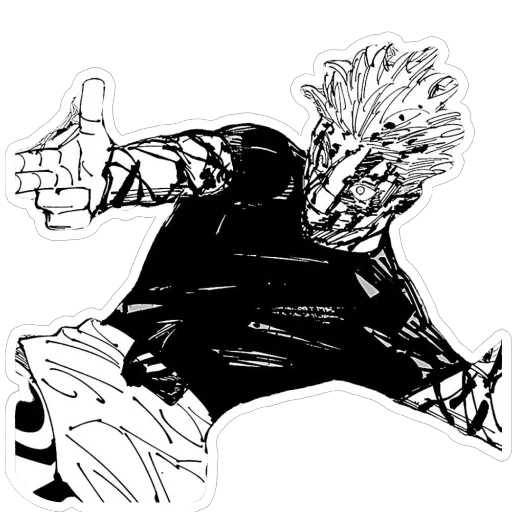 텔레그램 스티커