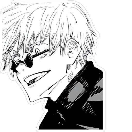 텔레그램 스티커