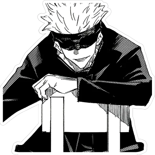 텔레그램 스티커