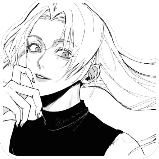 텔레그램 스티커