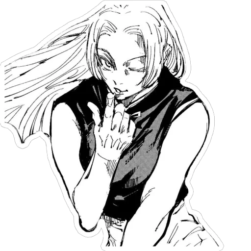 텔레그램 스티커