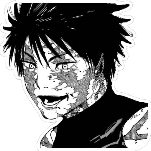 텔레그램 스티커