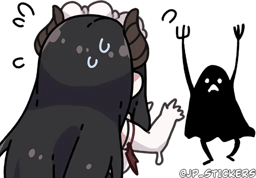 텔레그램 스티커