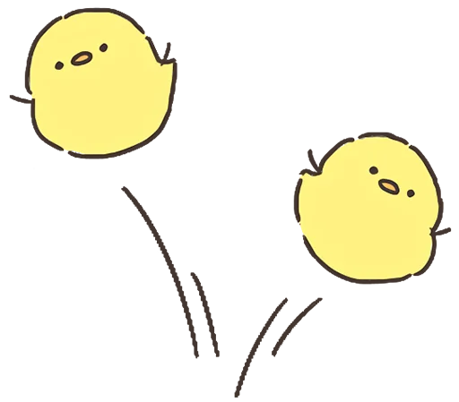 텔레그램 스티커